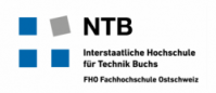 NTB_logo