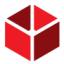 AWV Logo