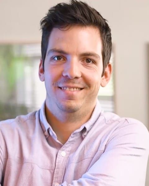 Roman Brülisauer
